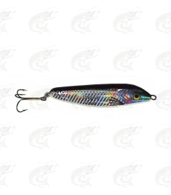 Vicke Original 16 Vicke Original -Pro Fish Gear Shop vicke original trout and salmon lure 2