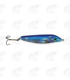 Vicke Original 17 Vicke Original -Pro Fish Gear Shop vicke original trout and salmon lure 3