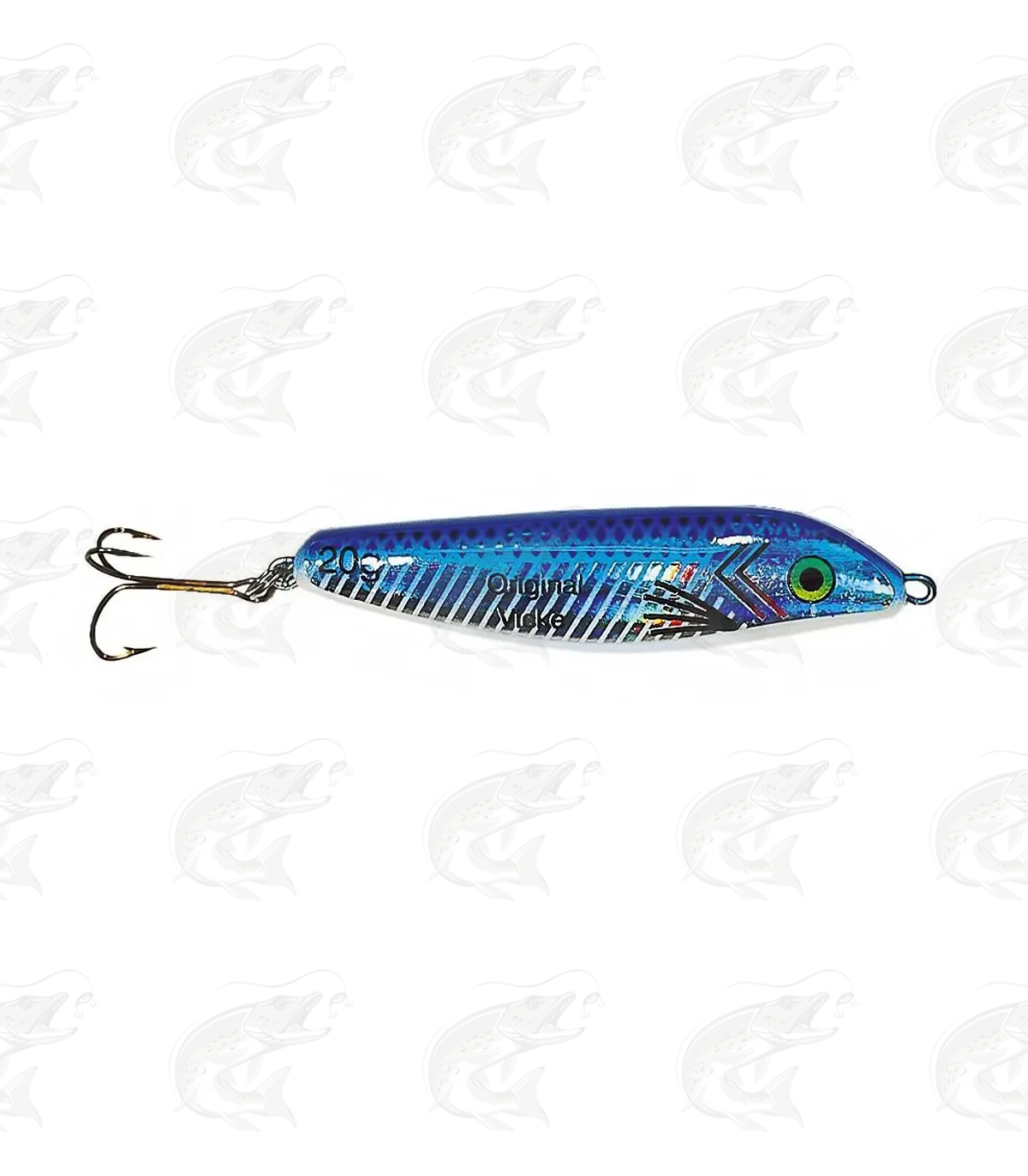 Vicke Original 4 Vicke Original - Image 4