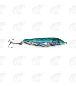 Vicke Original 18 Vicke Original -Pro Fish Gear Shop vicke original trout and salmon lure 4