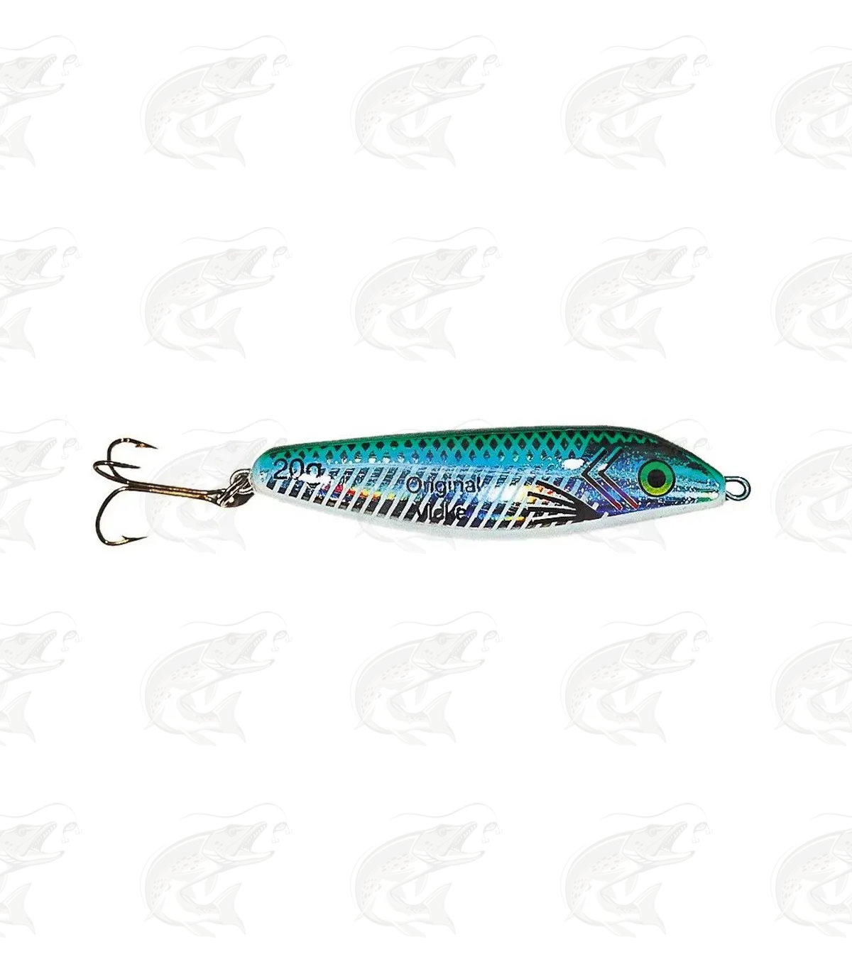 Vicke Original 5 Vicke Original - Image 5