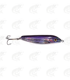 Vicke Original 19 Vicke Original -Pro Fish Gear Shop vicke original trout and salmon lure 5