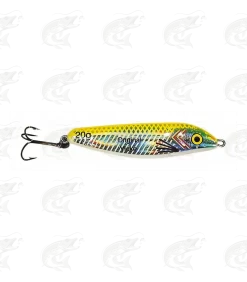 Vicke Original 20 Vicke Original -Pro Fish Gear Shop vicke original trout and salmon lure 6