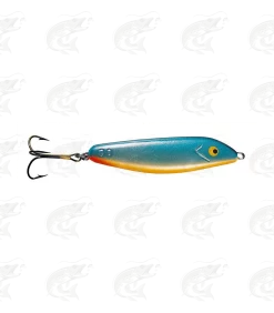 Vicke Original 21 Vicke Original -Pro Fish Gear Shop vicke original trout and salmon lure 7