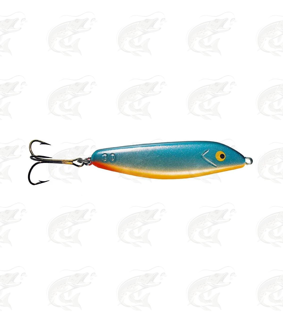 Vicke Original 8 Vicke Original - Image 8