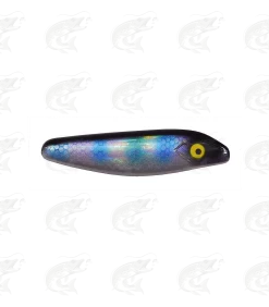 Vicke Original 22 Vicke Original -Pro Fish Gear Shop vicke original trout and salmon lure 8