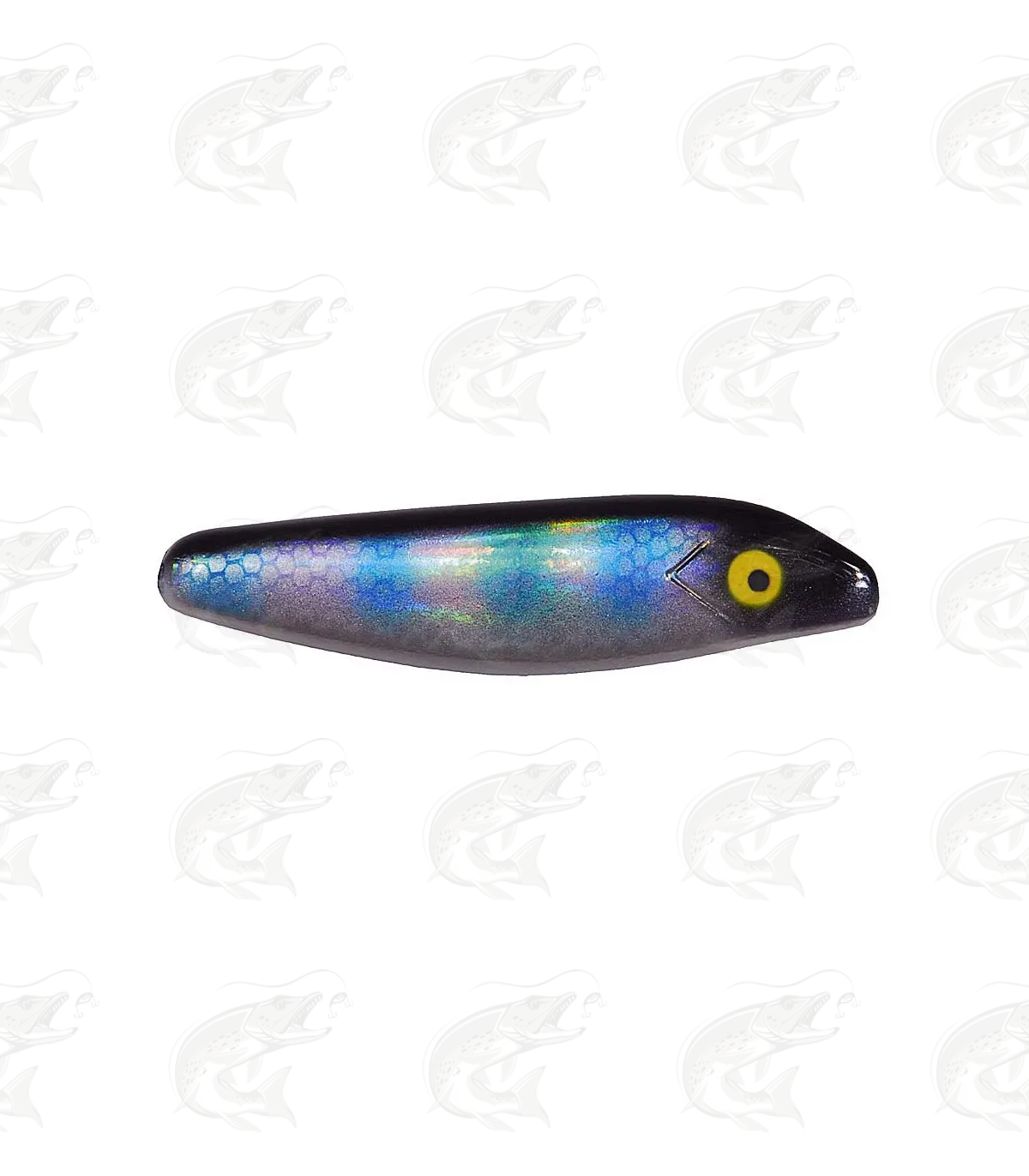 Vicke Original 9 Vicke Original - Image 9