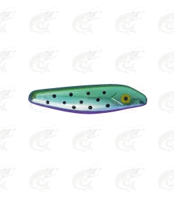 Vicke Original 23 Vicke Original -Pro Fish Gear Shop vicke original trout and salmon lure 9