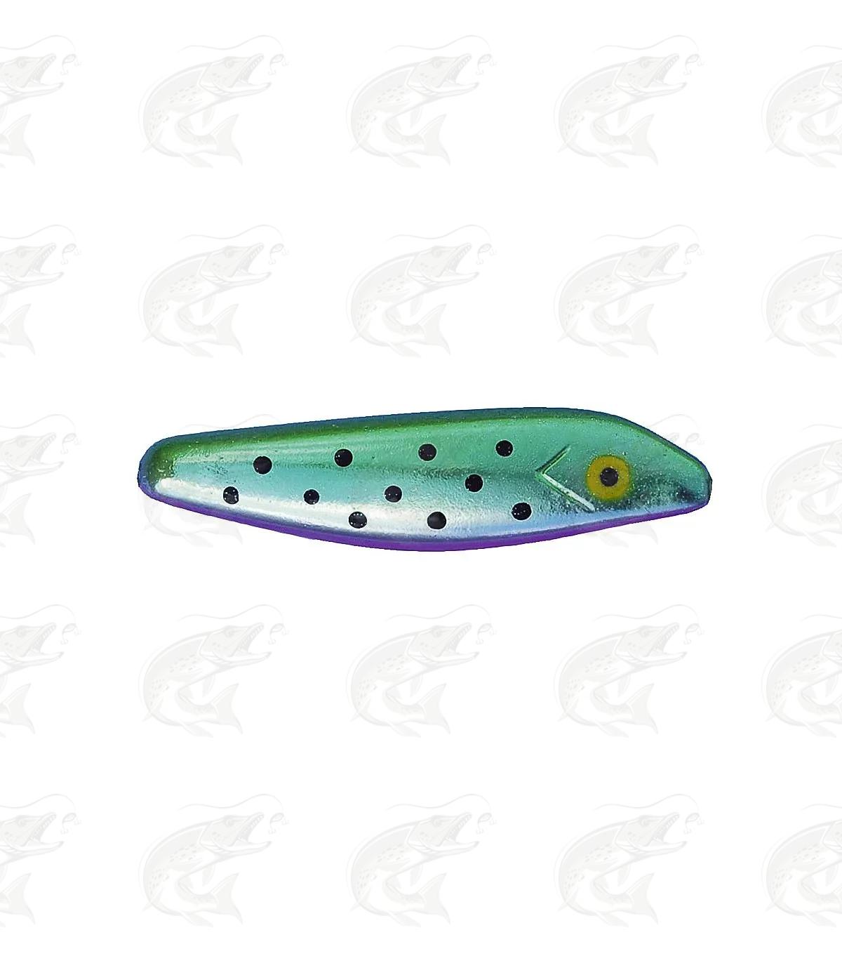 Vicke Original 10 Vicke Original - Image 10