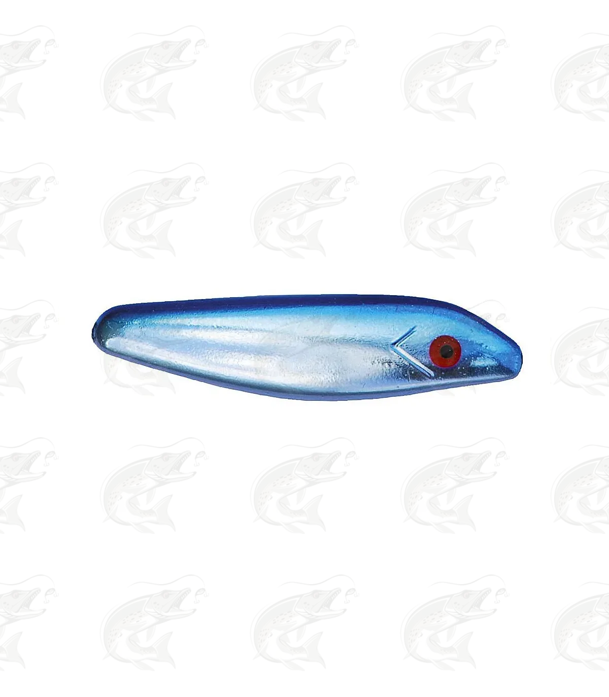 Vicke Original 1 Vicke Original