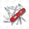 Victorinox Fisherman Swiss Army Knife