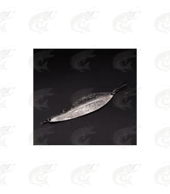 Viirastus Baldur Handmade Spoons For Pike 8 Viirastus Baldur Handmade Spoons For Pike -Pro Fish Gear Shop viirastus baldur handmade spoons for pike 2