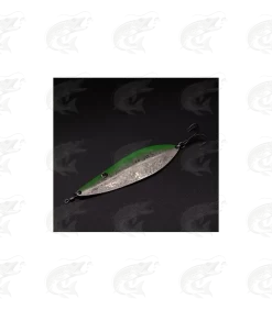 Viirastus Baldur Handmade Spoons For Pike