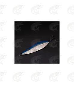 Viirastus Baldur Handmade Spoons For Pike 9 Viirastus Baldur Handmade Spoons For Pike -Pro Fish Gear Shop viirastus baldur handmade spoons for pike 3