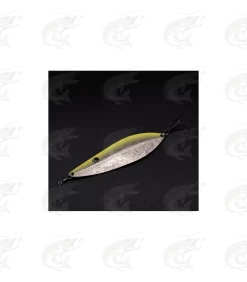 Viirastus Baldur Handmade Spoons For Pike 10 Viirastus Baldur Handmade Spoons For Pike -Pro Fish Gear Shop viirastus baldur handmade spoons for pike 4