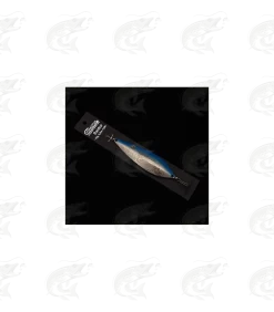 Viirastus Baldur Handmade Spoons For Pike 11 Viirastus Baldur Handmade Spoons For Pike -Pro Fish Gear Shop viirastus baldur handmade spoons for pike 5