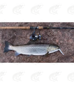 Viirastus Freya Handmade Spoons For Sea Trout 24 Viirastus Freya Handmade Spoons For Sea Trout -Pro Fish Gear Shop viirastus freya handmade spoons for sea trout 11