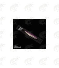 Viirastus Freya Handmade Spoons For Sea Trout 25 Viirastus Freya Handmade Spoons For Sea Trout -Pro Fish Gear Shop viirastus freya handmade spoons for sea trout 12