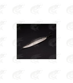 Viirastus Freya Handmade Spoons For Sea Trout 15 Viirastus Freya Handmade Spoons For Sea Trout -Pro Fish Gear Shop viirastus freya handmade spoons for sea trout 2