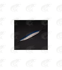 Viirastus Freya Handmade Spoons For Sea Trout 17 Viirastus Freya Handmade Spoons For Sea Trout -Pro Fish Gear Shop viirastus freya handmade spoons for sea trout 4