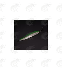 Viirastus Freya Handmade Spoons For Sea Trout 18 Viirastus Freya Handmade Spoons For Sea Trout -Pro Fish Gear Shop viirastus freya handmade spoons for sea trout 5