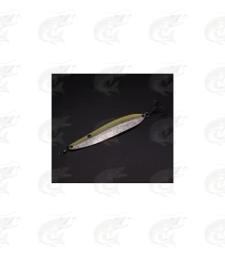 Viirastus Freya Handmade Spoons For Sea Trout 19 Viirastus Freya Handmade Spoons For Sea Trout -Pro Fish Gear Shop viirastus freya handmade spoons for sea trout 6