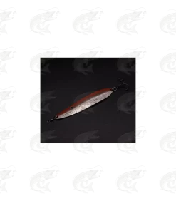 Viirastus Freya Handmade Spoons For Sea Trout 20 Viirastus Freya Handmade Spoons For Sea Trout -Pro Fish Gear Shop viirastus freya handmade spoons for sea trout 7