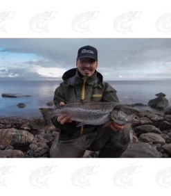 Viirastus Freya Handmade Spoons For Sea Trout 21 Viirastus Freya Handmade Spoons For Sea Trout -Pro Fish Gear Shop viirastus freya handmade spoons for sea trout 8