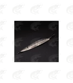 Viirastus Freyr Handmade Spoons For Sea Trout 11 Viirastus Freyr Handmade Spoons For Sea Trout -Pro Fish Gear Shop viirastus freyr handmade spoons for sea trout 2