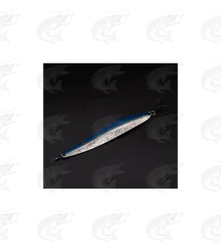 Viirastus Freyr Handmade Spoons For Sea Trout