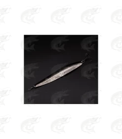 Viirastus Freyr Handmade Spoons For Sea Trout 12 Viirastus Freyr Handmade Spoons For Sea Trout -Pro Fish Gear Shop viirastus freyr handmade spoons for sea trout 3