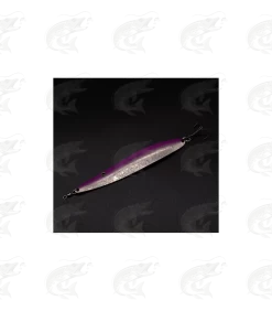 Viirastus Freyr Handmade Spoons For Sea Trout 13 Viirastus Freyr Handmade Spoons For Sea Trout -Pro Fish Gear Shop viirastus freyr handmade spoons for sea trout 4