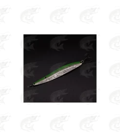 Viirastus Freyr Handmade Spoons For Sea Trout 14 Viirastus Freyr Handmade Spoons For Sea Trout -Pro Fish Gear Shop viirastus freyr handmade spoons for sea trout 5