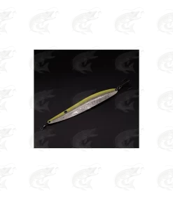 Viirastus Freyr Handmade Spoons For Sea Trout 15 Viirastus Freyr Handmade Spoons For Sea Trout -Pro Fish Gear Shop viirastus freyr handmade spoons for sea trout 6