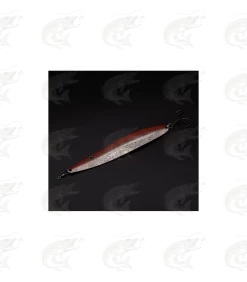 Viirastus Freyr Handmade Spoons For Sea Trout 16 Viirastus Freyr Handmade Spoons For Sea Trout -Pro Fish Gear Shop viirastus freyr handmade spoons for sea trout 7