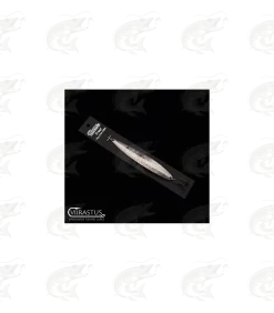 Viirastus Freyr Handmade Spoons For Sea Trout 17 Viirastus Freyr Handmade Spoons For Sea Trout -Pro Fish Gear Shop viirastus freyr handmade spoons for sea trout 8