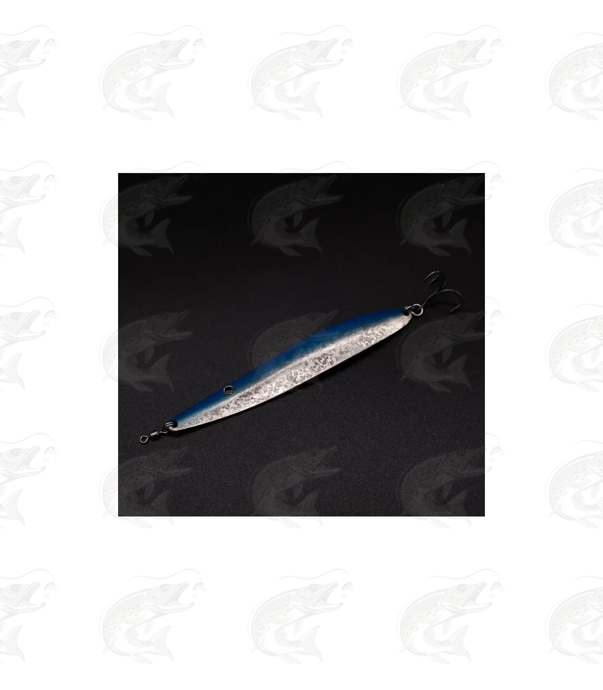 Viirastus Freyr Handmade Spoons For Sea Trout 1 Viirastus Freyr Handmade Spoons For Sea Trout