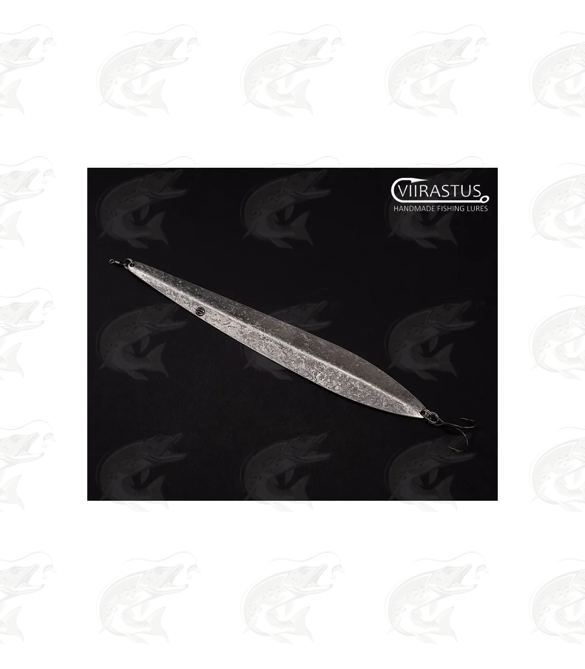 Viirastus Hydra 1 Viirastus Hydra