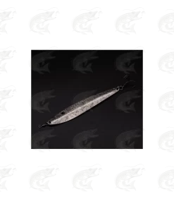 Viirastus Kraken Handmade Spoons For Sea Trout -Pro Fish Gear Shop viirastus kraken handmade spoons for sea trout 2