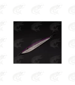 Viirastus Kraken Handmade Spoons For Sea Trout