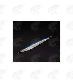 Viirastus Kraken Handmade Spoons For Sea Trout -Pro Fish Gear Shop viirastus kraken handmade spoons for sea trout 4