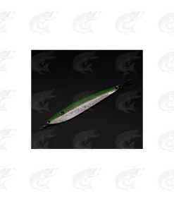 Viirastus Kraken Handmade Spoons For Sea Trout -Pro Fish Gear Shop viirastus kraken handmade spoons for sea trout 5