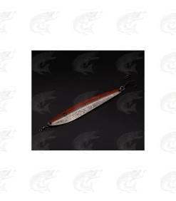 Viirastus Kraken Handmade Spoons For Sea Trout -Pro Fish Gear Shop viirastus kraken handmade spoons for sea trout 7