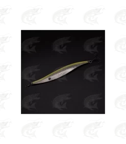 Viirastus Medusa Handmade Spoons For Sea Trout