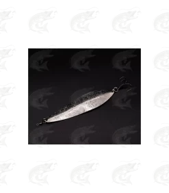Viirastus Odin Handmade Spoons For Pike 14 Viirastus Odin Handmade Spoons For Pike -Pro Fish Gear Shop viirastus odin handmade spoons for pike 2