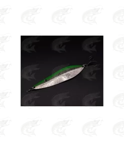 Viirastus Odin Handmade Spoons For Pike