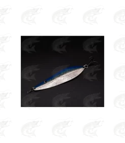 Viirastus Odin Handmade Spoons For Pike 15 Viirastus Odin Handmade Spoons For Pike -Pro Fish Gear Shop viirastus odin handmade spoons for pike 3