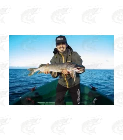 Viirastus Odin Handmade Spoons For Pike 20 Viirastus Odin Handmade Spoons For Pike -Pro Fish Gear Shop viirastus odin handmade spoons for pike 8