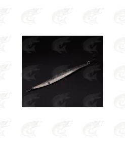 Viirastus Python Handmade Spoons For Sea Trout 12 Viirastus Python Handmade Spoons For Sea Trout -Pro Fish Gear Shop viirastus python handmade spoons for sea trout 2