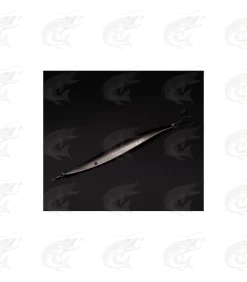 Viirastus Python Handmade Spoons For Sea Trout